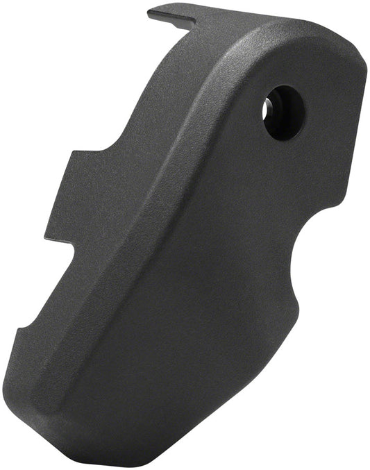 Bosch Design Cover Performance Line Right BDU4XX BDU37YY - Bosch eBike System 2 / The smart system