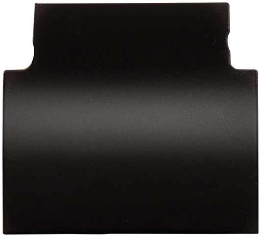 FAZUA RIDE 50 BB Plug Cover