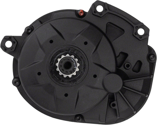 Bosch Drive Unit Kit Performance Line Sport Without Mounting Plate BDU3380 The smart system Compatible