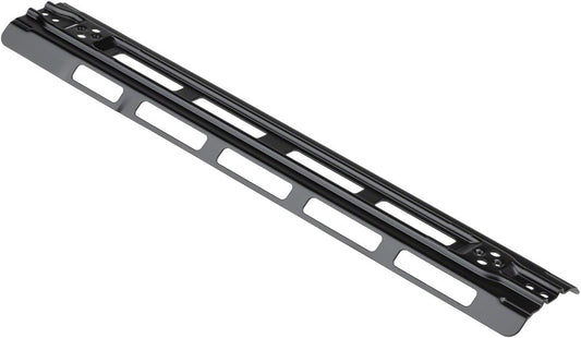 Bosch Battery Mounting Rail Powertube 500 Horizontal The smart system Compatible