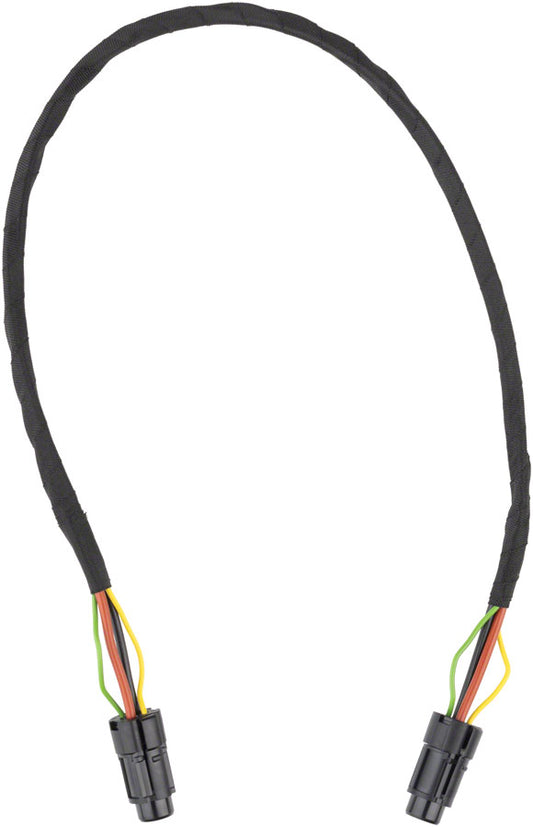 Bosch Battery Cable - 300mm The smart system Compatible