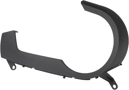 Bosch Design Cover Performance Line Left Bottom BDU33YY The smart system Compatible