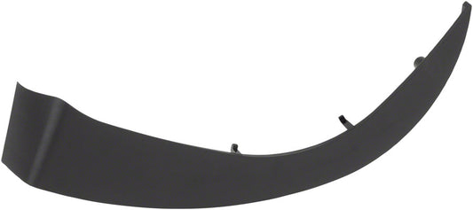 Bosch Design Cover Performance Line Right Top BDU33YY The smart system Compatible