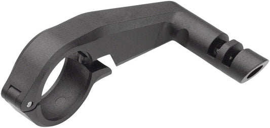 Bosch Display Holder Intuvia 100 25.4mm The smart system Compatible