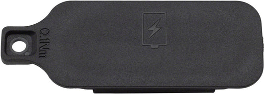 Bosch System Controller Replacement Battery Cover BRC3100 The smart system Compatible