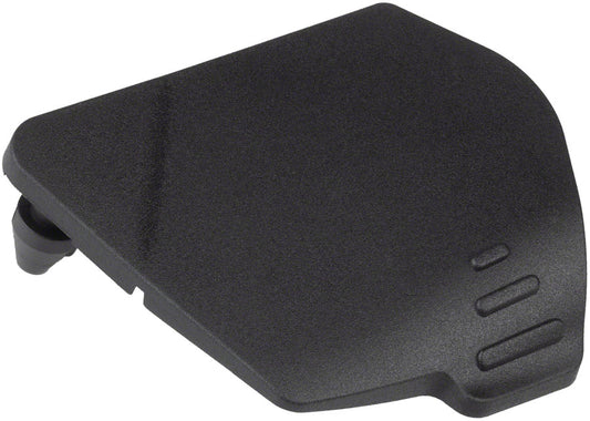 Bosch Cover Cap For Frame Battery Charging Socket BBP35YY The smart system Compatible