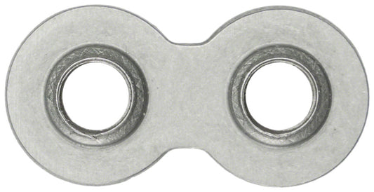 FAZUA RIDE 60 Battery Mounting Rack Nut