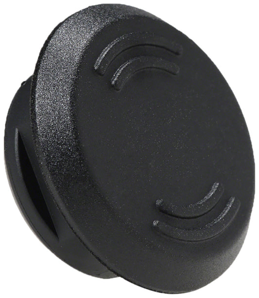 Bosch Lock Blanking Plug - BBP37YY the smart system Compatible
