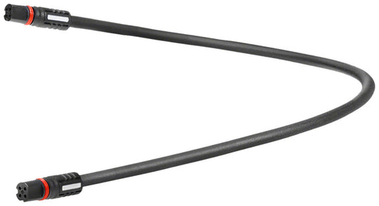 Bosch Display Cable - 150mm the smart system Compatible