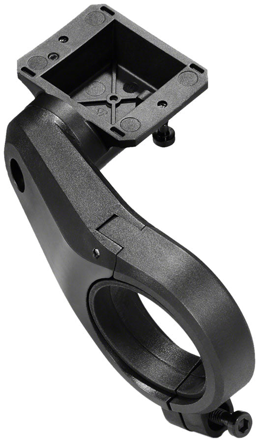 Bosch 1-Arm Display Holder - 35.0mm BDS3620 the smart system Compatible