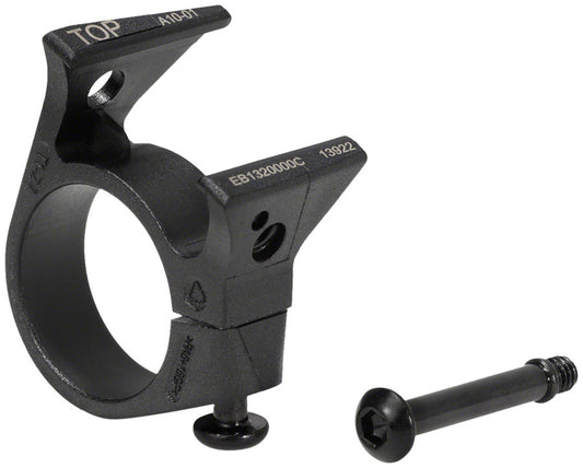 Bosch LED Remote Holder Slim - The smart system