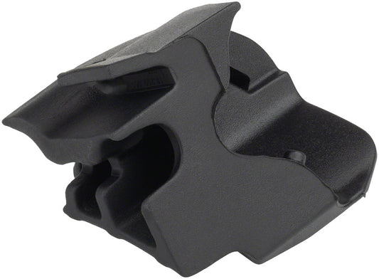 Bosch ConnectModule Holder - For BDU37YY  the smart system Compatible