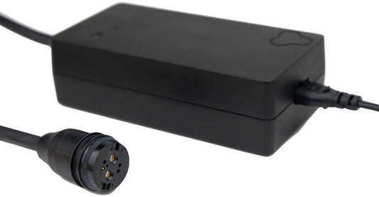 FAZUA RIDE 50 Evation Battery Charger