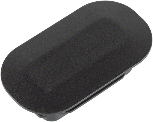 FAZUA RIDE 50 Evation Locker Plug