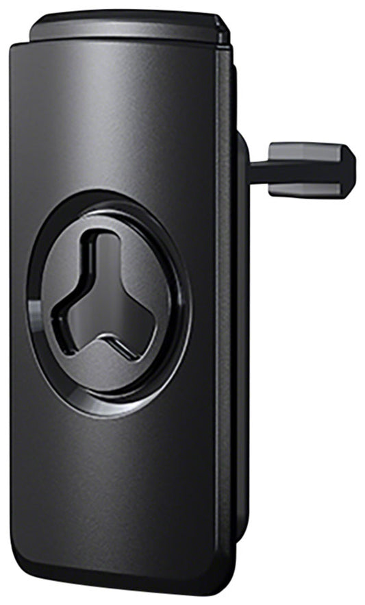 FAZUA RIDE 50 USB Cap - Trail Street