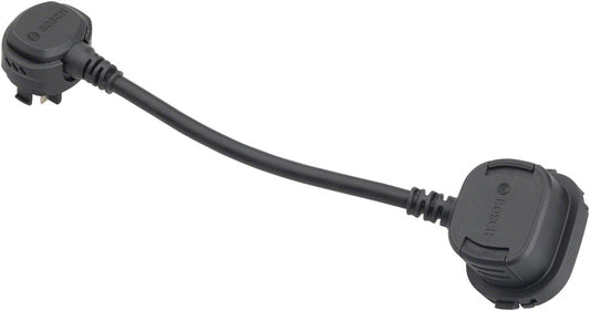 Bosch PowerMore Battery Cable - Cable Laid Towards The Battery Holder 100mm BCH3923_100 The smart system Compatible