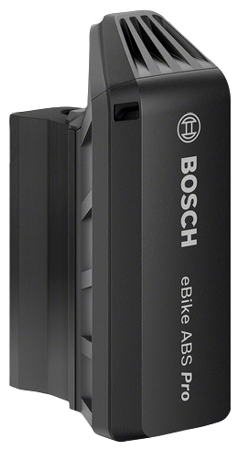 Bosch ABS Pro Control Unit - Magura MY25