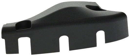 Bosch Cable Cover - For BDU38YY Drive Unit Plugs MY25