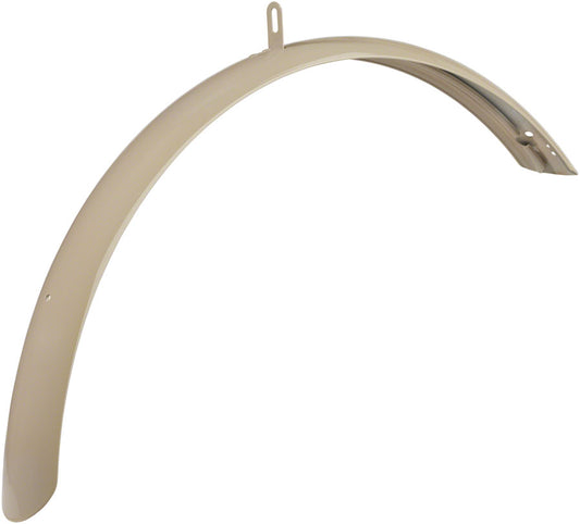 Benno eJoy Replacement Fender - Front 26