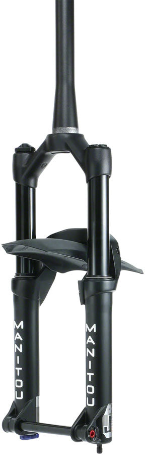 Manitou JUnit Comp Suspension Fork - 20