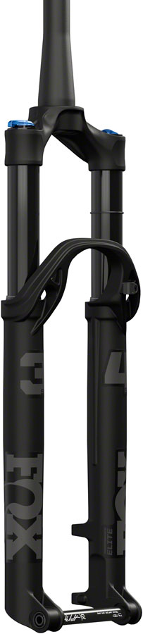 FOX 34 SL Performance Elite Suspension Fork - 29