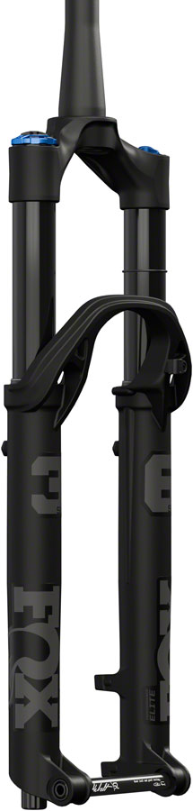 FOX 36 SL Performance Elite Suspension Fork - 29