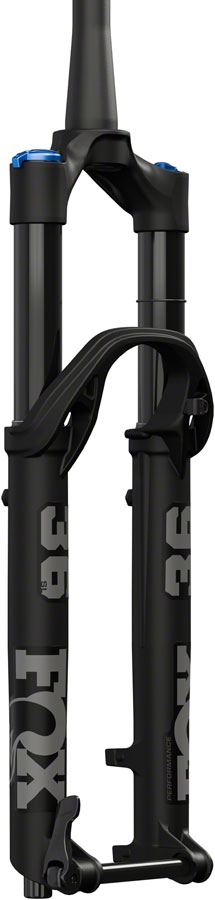 FOX 36 SL Performance Suspension Fork - 29