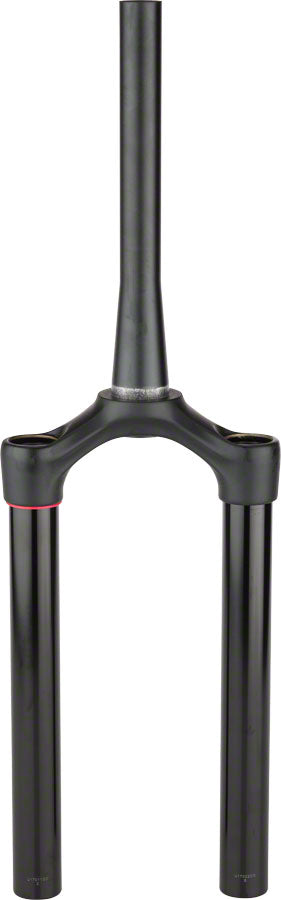 RockShox CSU - DebonAir 27.5
