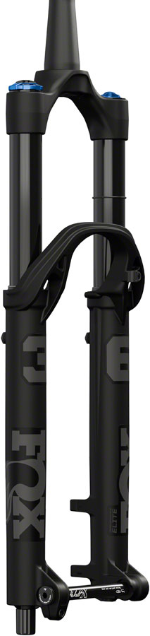FOX 36 Performance Elite Suspension Fork - 29