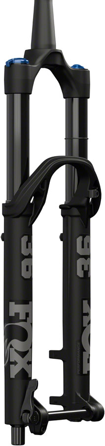 FOX 36 Performance Suspension Fork - 29