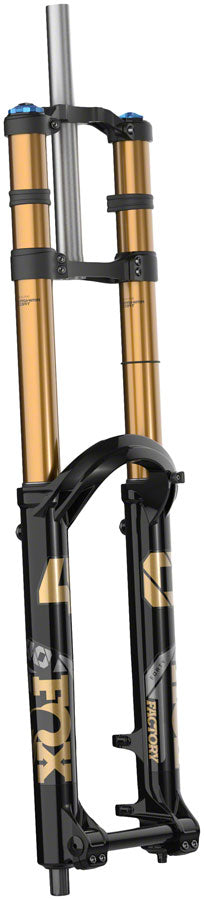 FOX 40 Factory Suspension Fork - 29