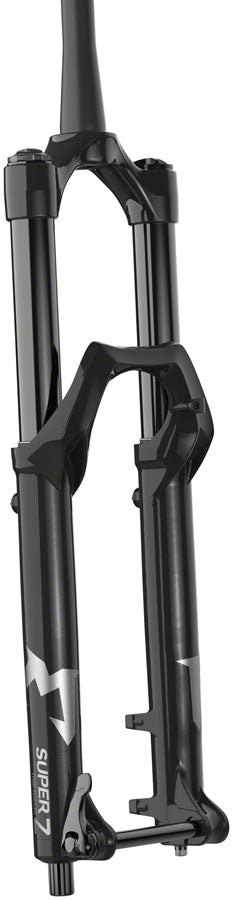 Marzocchi Super Z Suspension Fork - 27.5