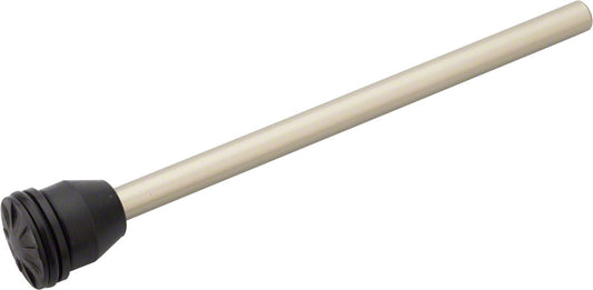 RockShox Air Shaft - Revelation 32mm (A1-A4) 120mm Travel 26