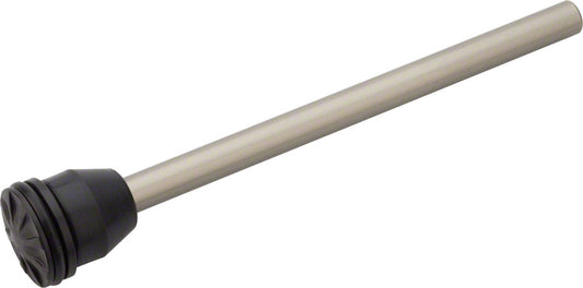 RockShox Air Shaft - Revelation 32mm (A1-A4) 100mm Travel 26