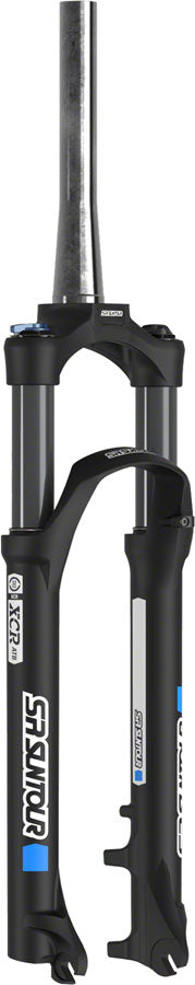 SR Suntour XCR 32 ATB Air Suspension Fork - 29