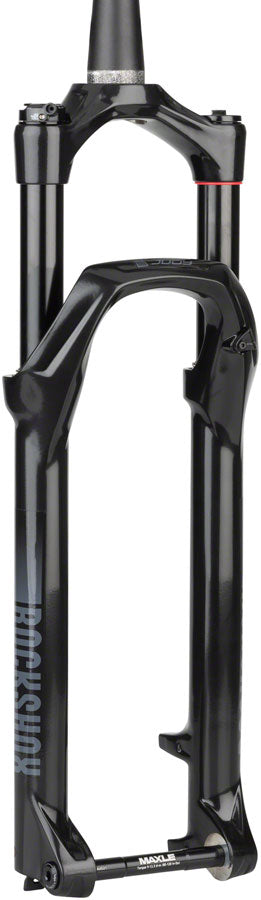 RockShox Judy Gold RL Suspension Fork - 29