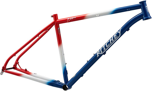 Ritchey P-29er Frameset - 29