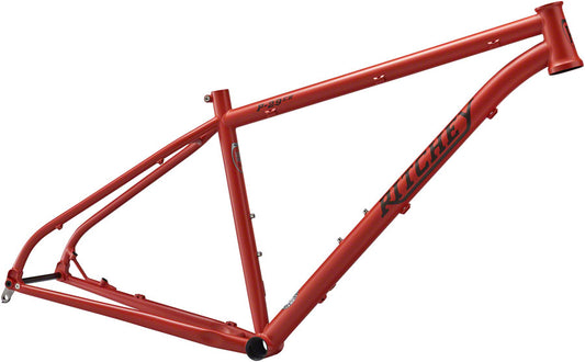 Ritchey P-29er Frameset - 29