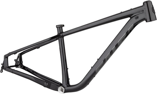 Salsa Timberjack Frame - 29/27.5