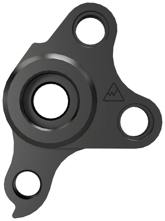 Wheels Manufacturing Derailleur Hanger - 498