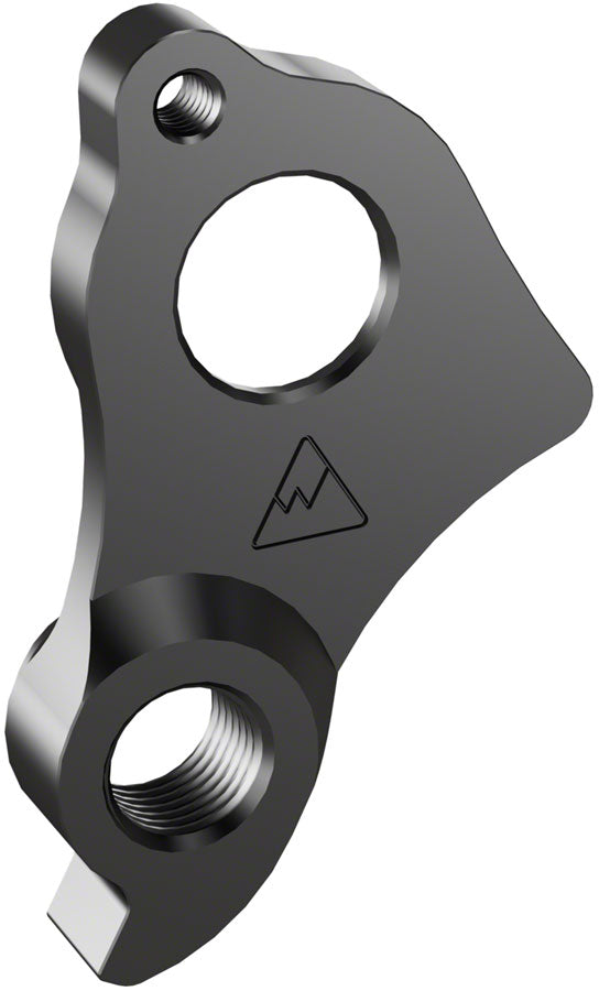 Wheels Manufacturing Derailleur Hanger - 641