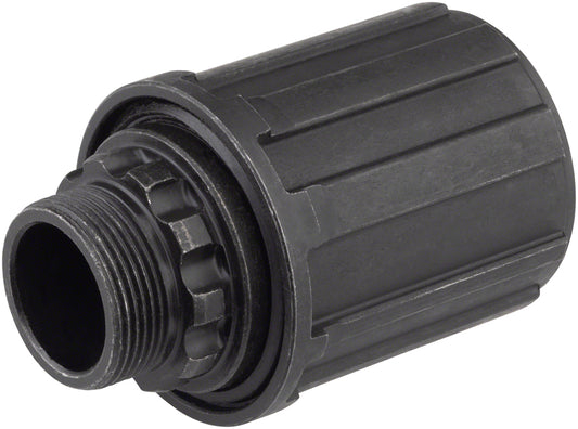 WTB Serra Freehub Body Kit - Shimano HG MTN Fits 12 x 157mm Thru Axle Hubs