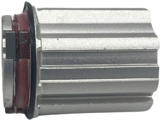 FSA Campy 10/11 Freehub for SC/Trimax RB without end cap