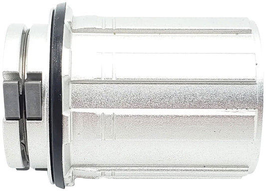 FSA HG Freehub for TC55 DB CL with Bearing