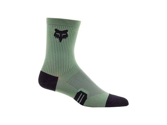 Fox Racing Ranger 6 Socks