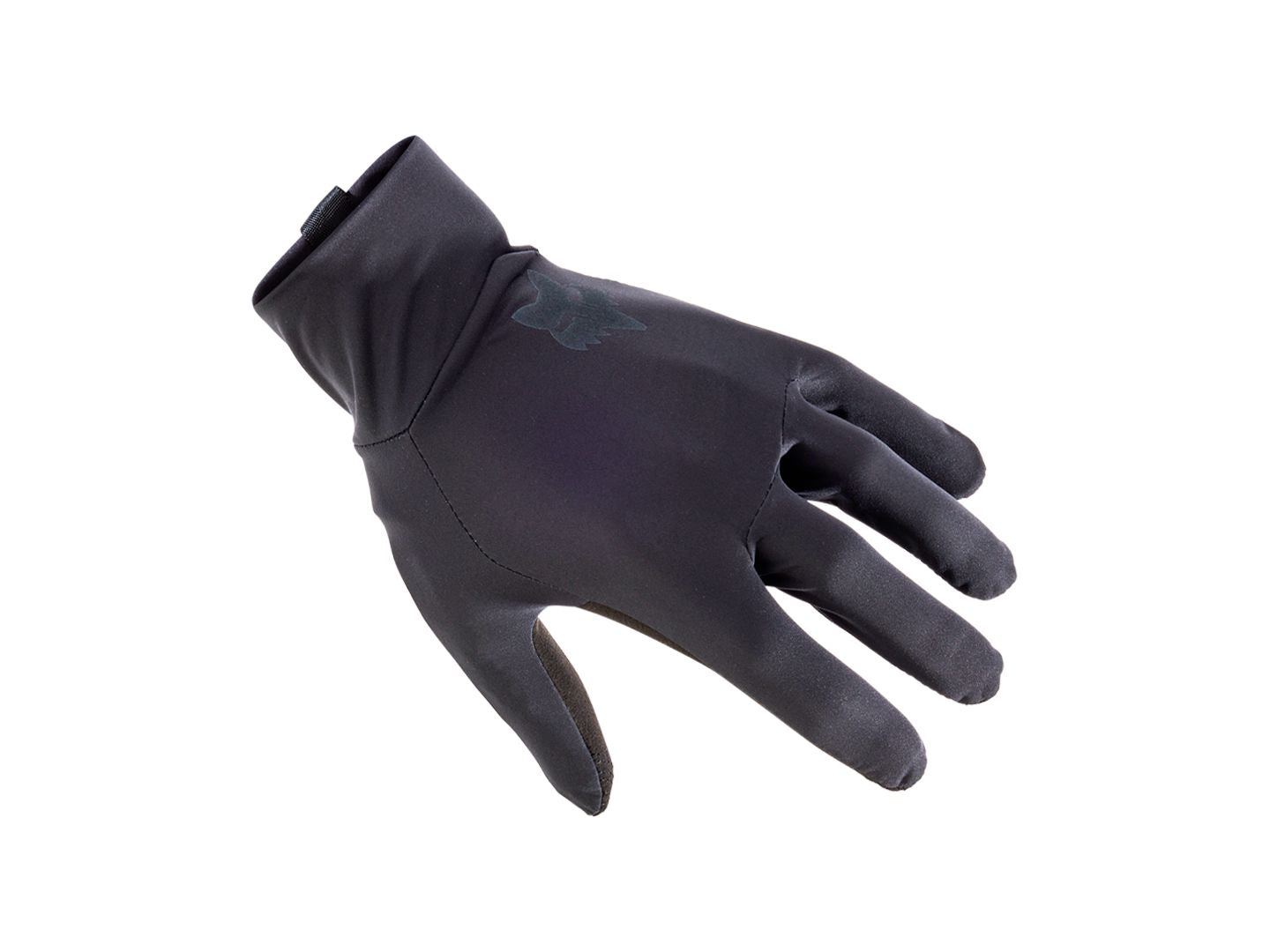 Fox Racing 24 Ranger Water Medium Black Glove
