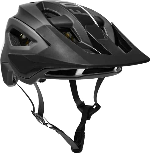 Speedframe Pro Blocked