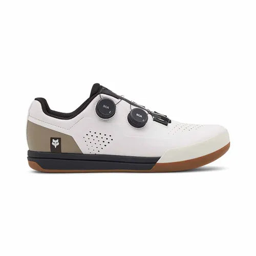 Union Greg Minnaar BOA® Clipless Shoes