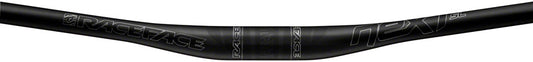 Race Face Next-SL Carbon Riser Bar (35.0) 10mm/740mm Stlth
