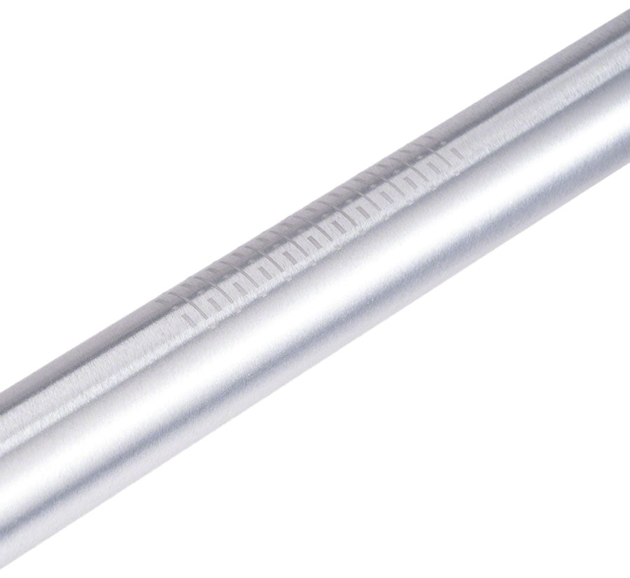 ProTaper A25 - 810 Alloy Riser Bar (35.0) 810mm Silver